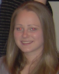 Ailsa