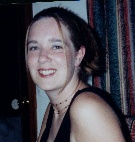 Jill